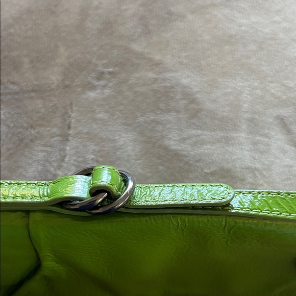 SOLD - Picture 2 of 10